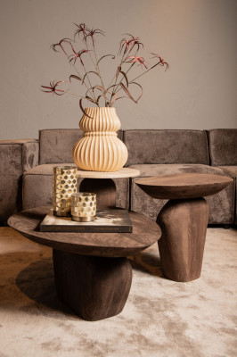 Harshad coffee table