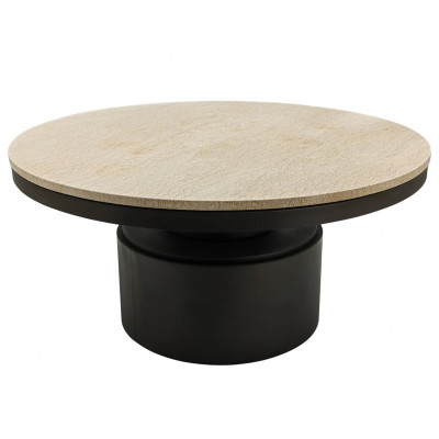 Bregt coffee table