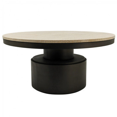 Bregt coffee table