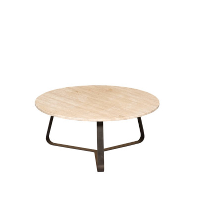Micka coffee table
