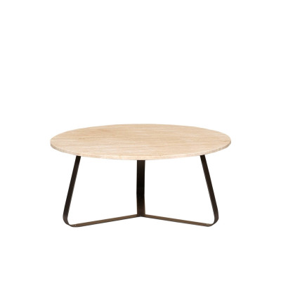 Micka coffee table