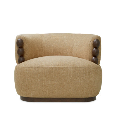 Grimaud armchair