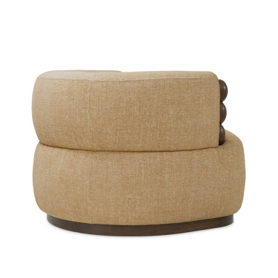 Grimaud armchair