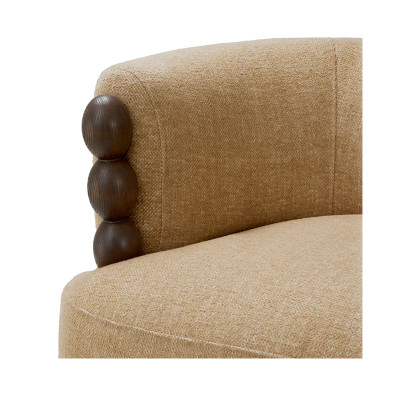 Grimaud armchair
