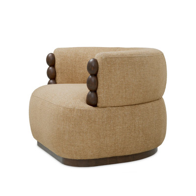 Grimaud armchair
