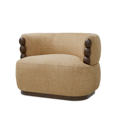 Grimaud armchair