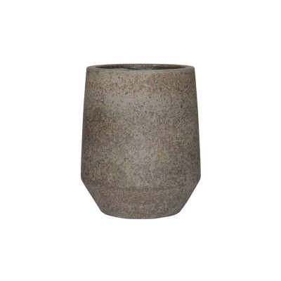 Harith High L plant pot