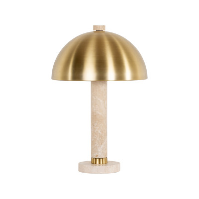Jara table lamp