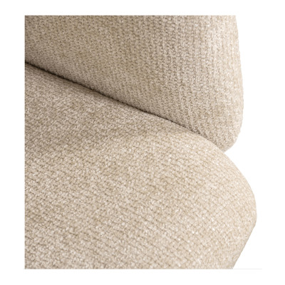 Madeline swivel chair