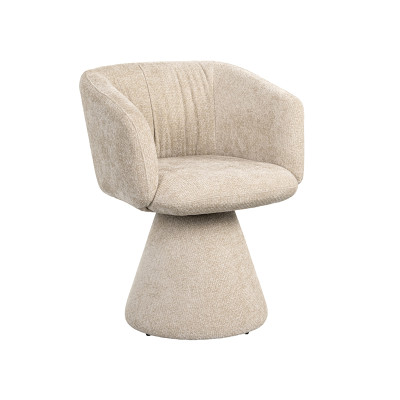Madeline swivel chair