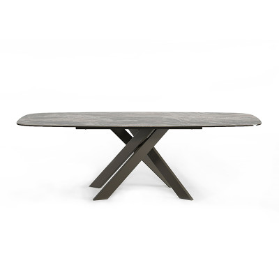 Avalon dining table