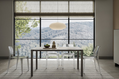 Lorient dining table