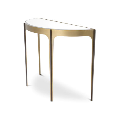 Artemisa console table