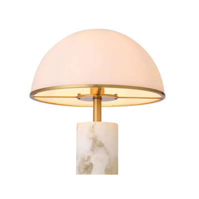 Vaneta table lamp