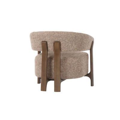 Dalara armchair