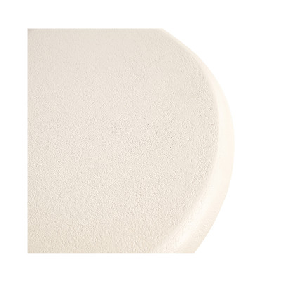 Winslow console table