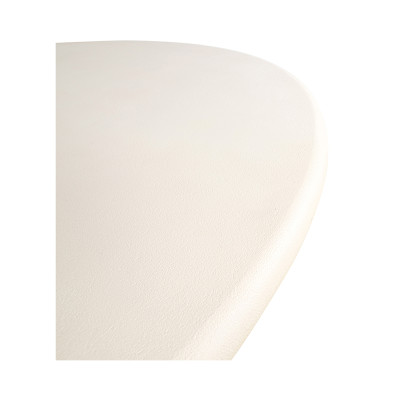 Winslow dining table