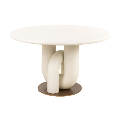 Winslow dining table