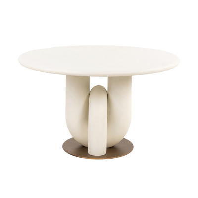 Winslow dining table