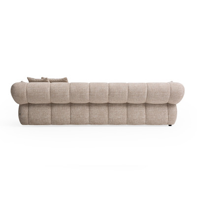 Vera sofa