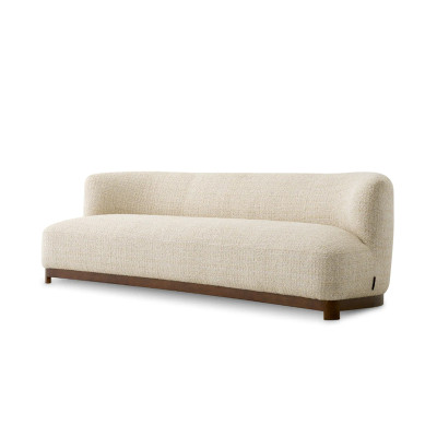 Stelvio sofa