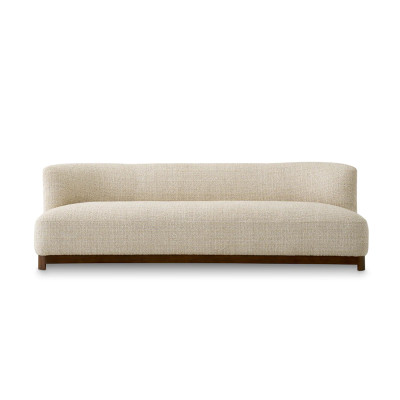 Stelvio sofa