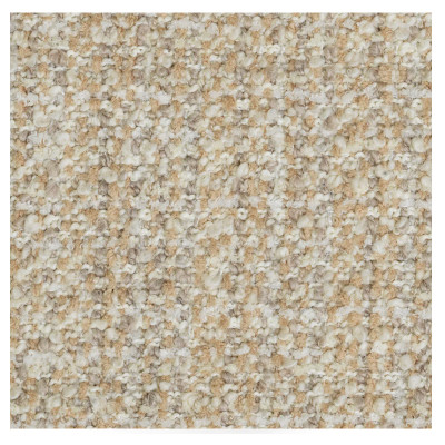 Stelvio beige armchair