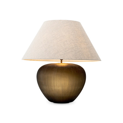 Bayly table lamp