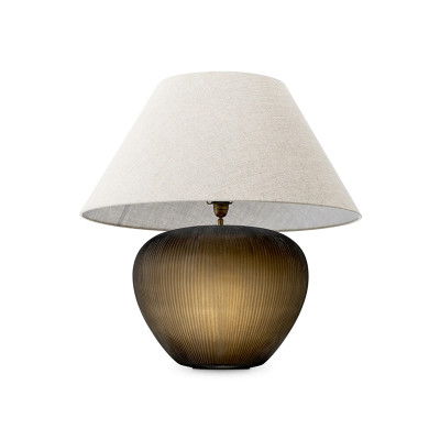Bayly table lamp