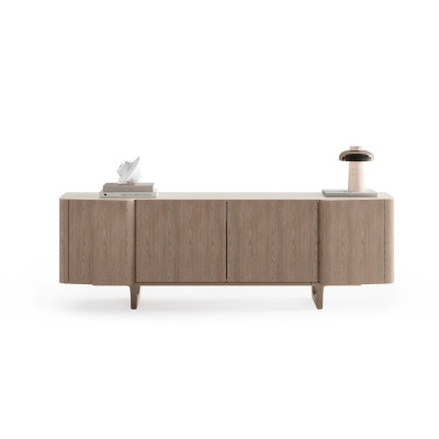 Gama sideboard