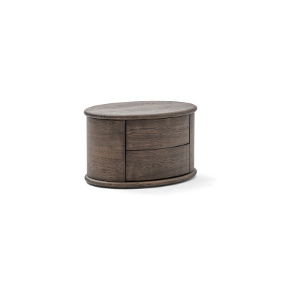 Puffy Plus nightstand