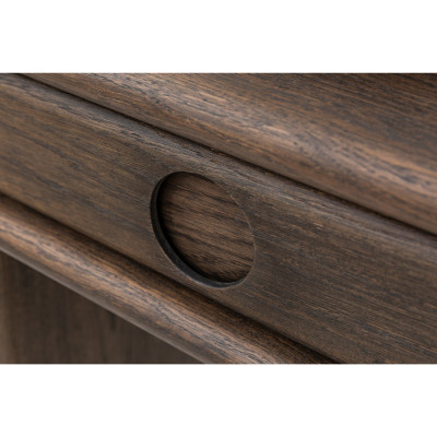 Puffy Plus dressing table