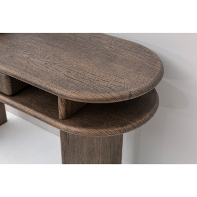 Puffy Plus dressing table