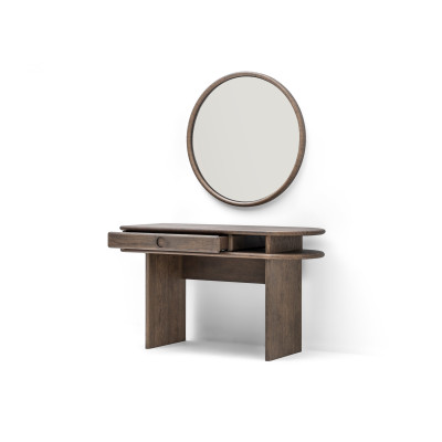 Puffy Plus dressing table