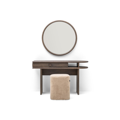 Puffy Plus dressing table