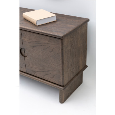 Puffy Plus sideboard