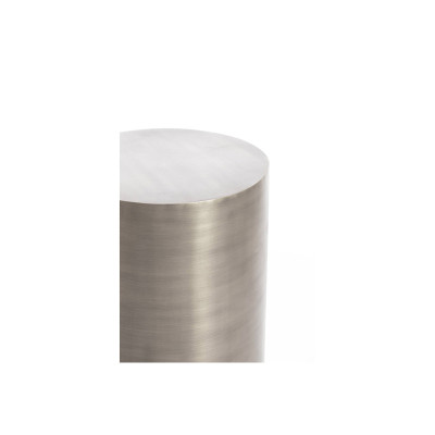 Alarios nickel pillar