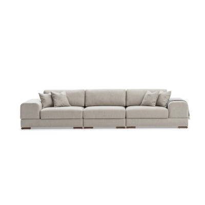 Boston sofa