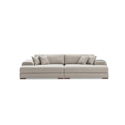 Boston sofa