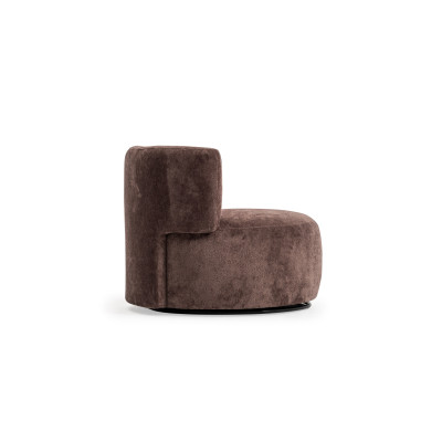 Harmony armchair