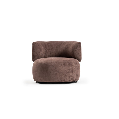Harmony armchair