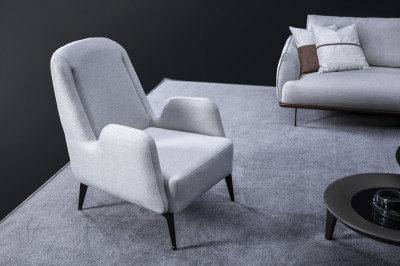 Valencia armchair