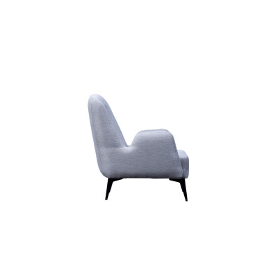 Valencia armchair