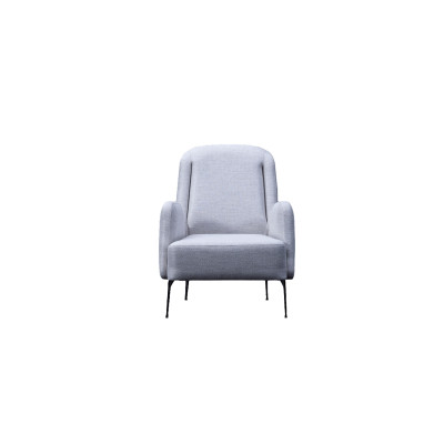 Valencia armchair