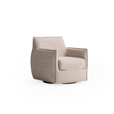 Vera armchair