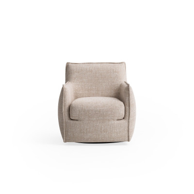 Vera armchair