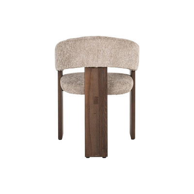 Avara dining chair