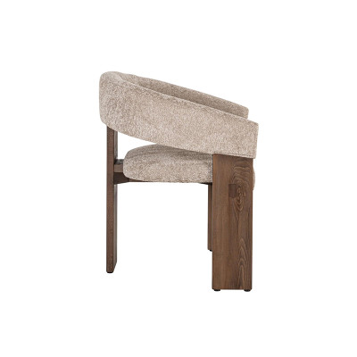 Avara dining chair