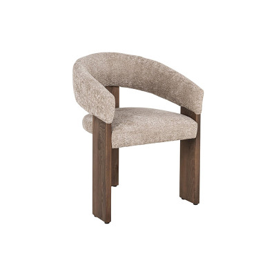 Avara dining chair
