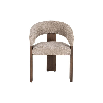 Avara dining chair